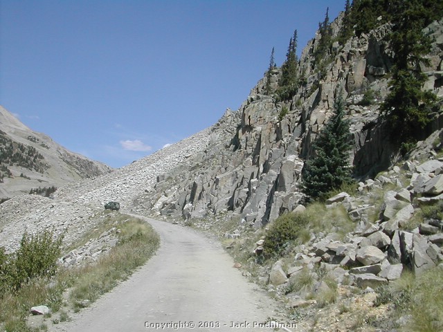 DSCN1779.JPG