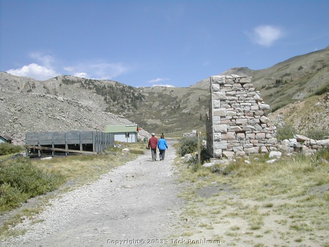 DSCN1780.JPG