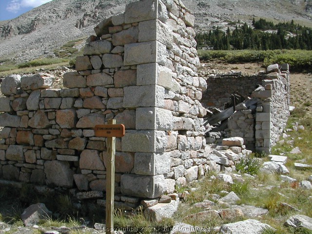 DSCN1781.JPG