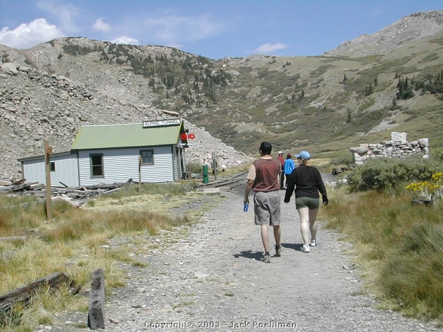 DSCN1783.JPG