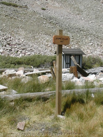 DSCN1784.JPG
