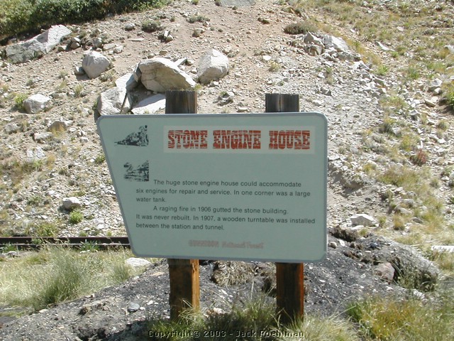 DSCN1785.JPG