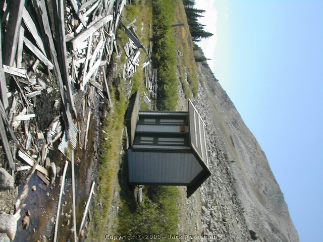 DSCN1789.JPG
