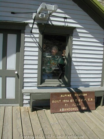 DSCN1790.JPG