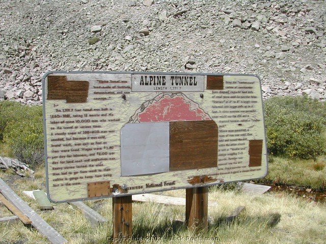 DSCN1791.JPG