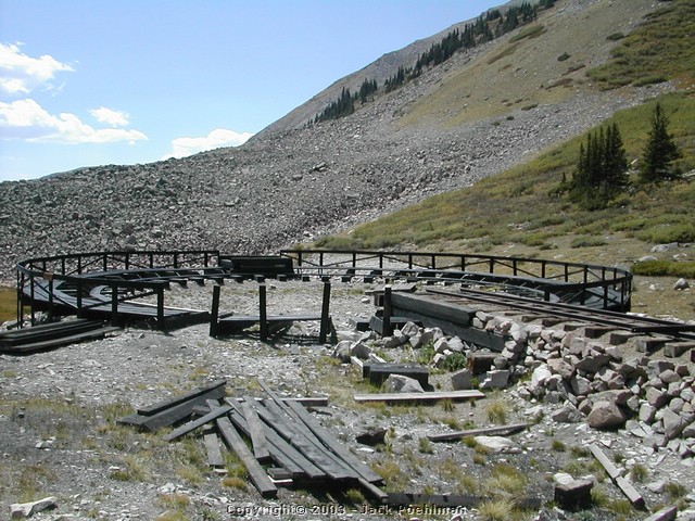 DSCN1793.JPG