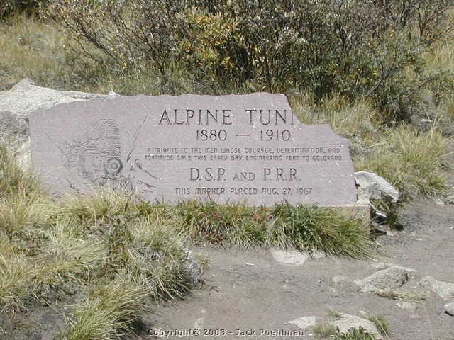 DSCN1794.JPG