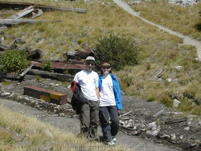 DSCN1795.JPG