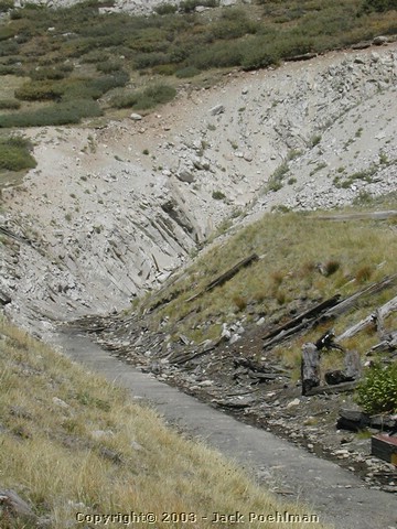 DSCN1796.JPG