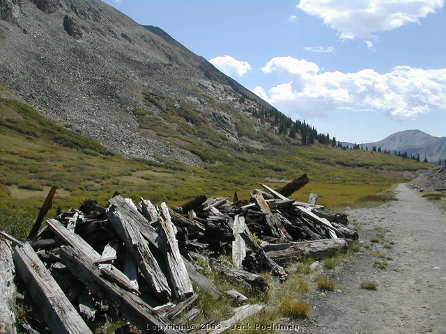 DSCN1798.JPG