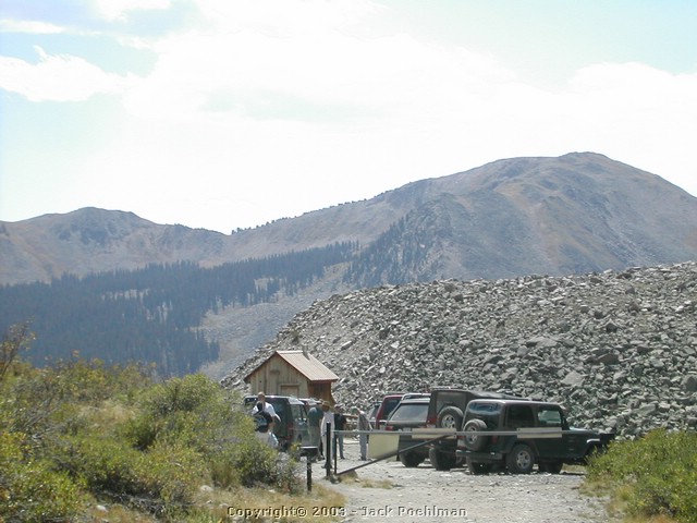 DSCN1799.JPG