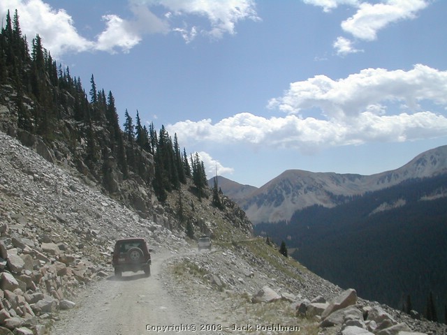 DSCN1800.JPG