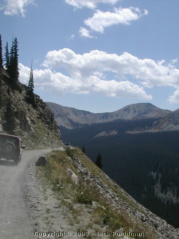 DSCN1801.JPG