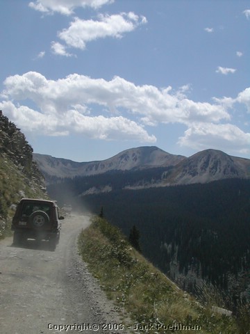DSCN1802.JPG