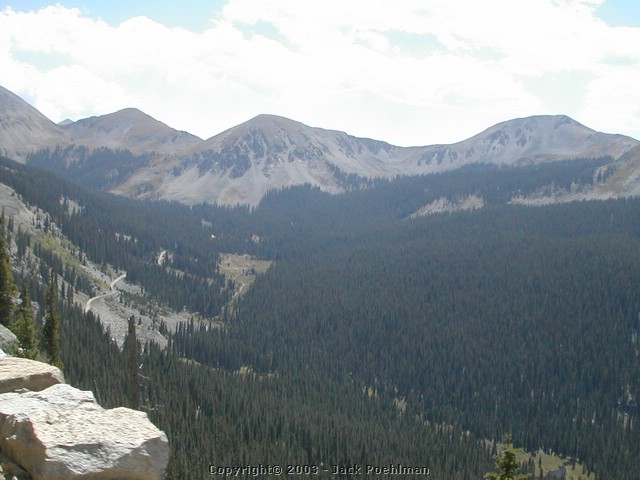 DSCN1803.JPG