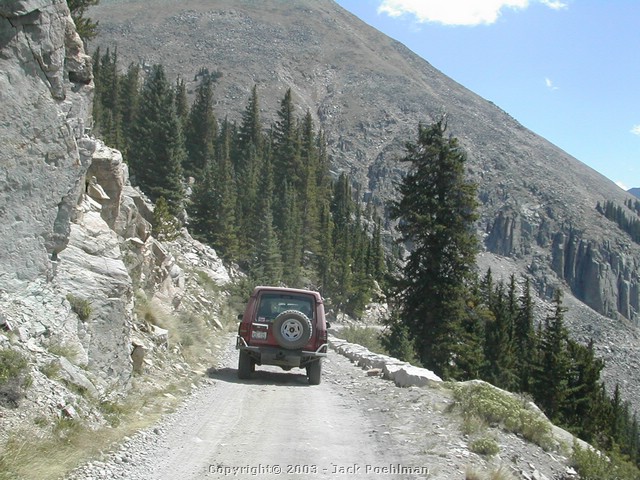 DSCN1804.JPG