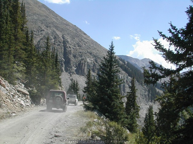 DSCN1805.JPG