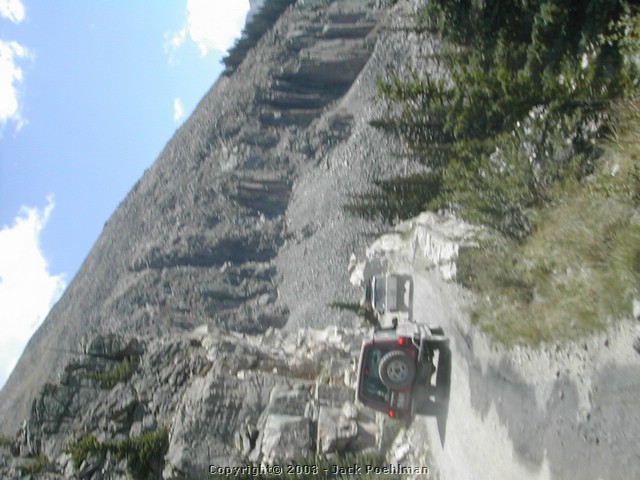 DSCN1806.JPG