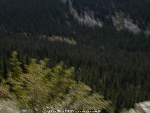 DSCN1807.JPG