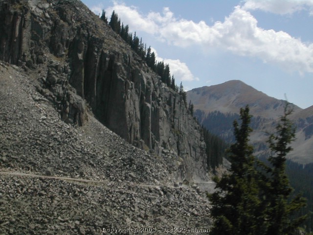 DSCN1808.JPG