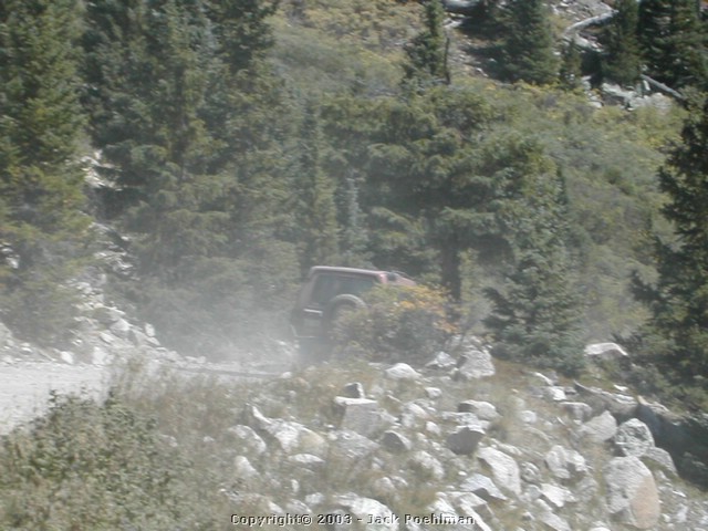 DSCN1809.JPG