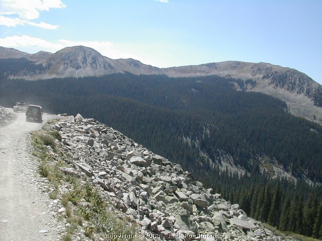 DSCN1810.JPG