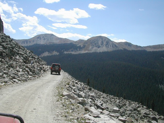 DSCN1811.JPG