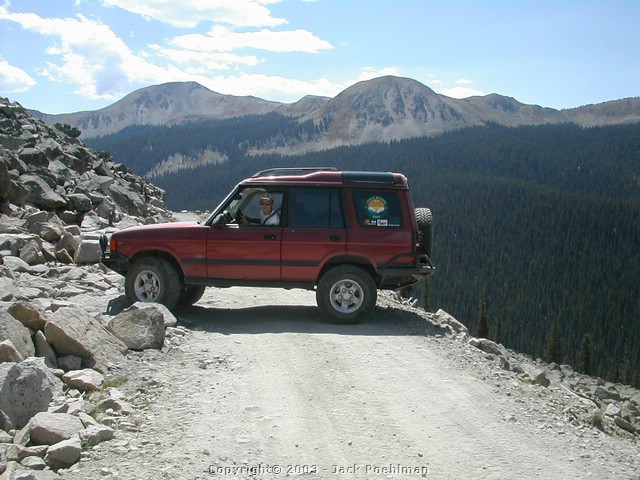 DSCN1812.JPG