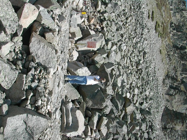 DSCN1813.JPG