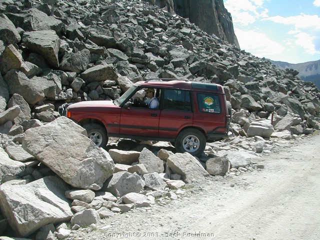 DSCN1814.JPG