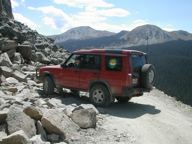 DSCN1815.JPG