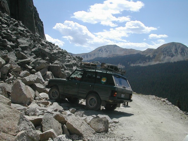 DSCN1816.JPG