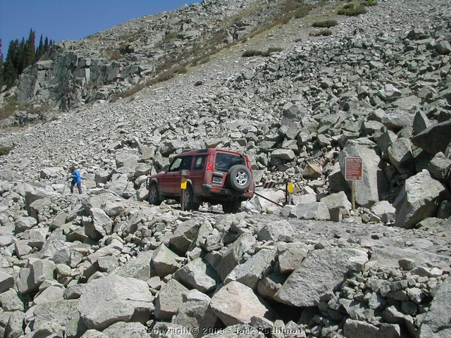 DSCN1817.JPG