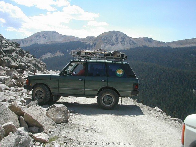 DSCN1818.JPG