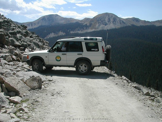 DSCN1819.JPG