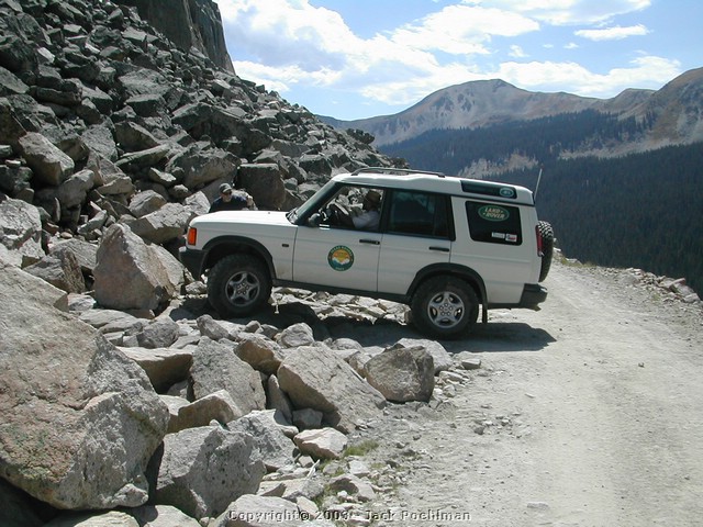 DSCN1820.JPG