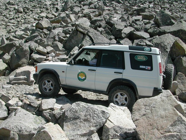 DSCN1821.JPG