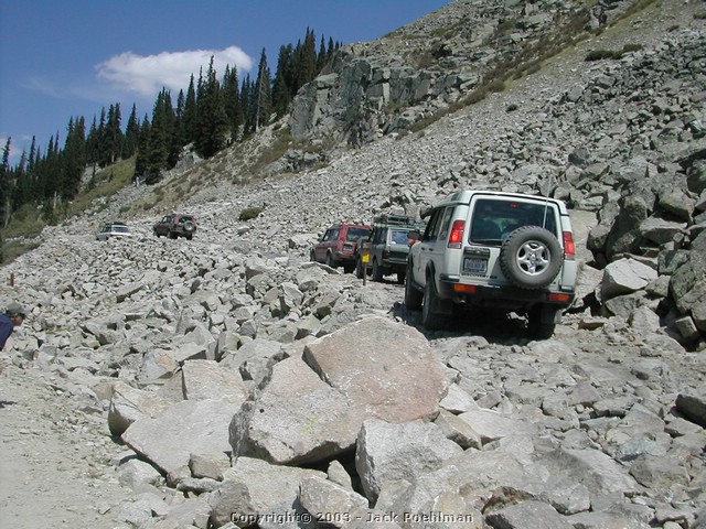 DSCN1822.JPG