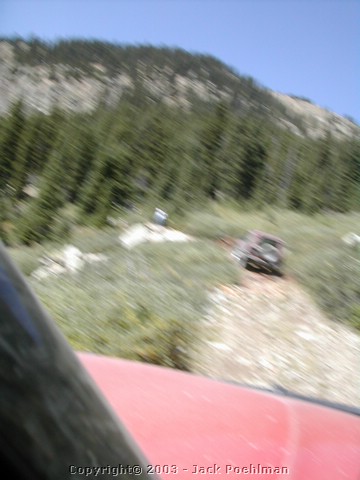 DSCN1825.JPG