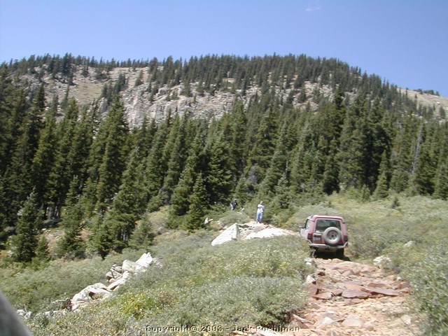 DSCN1826.JPG