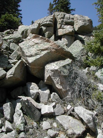DSCN1828.JPG