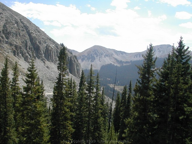DSCN1829.JPG