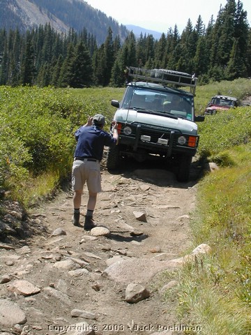 DSCN1831.JPG