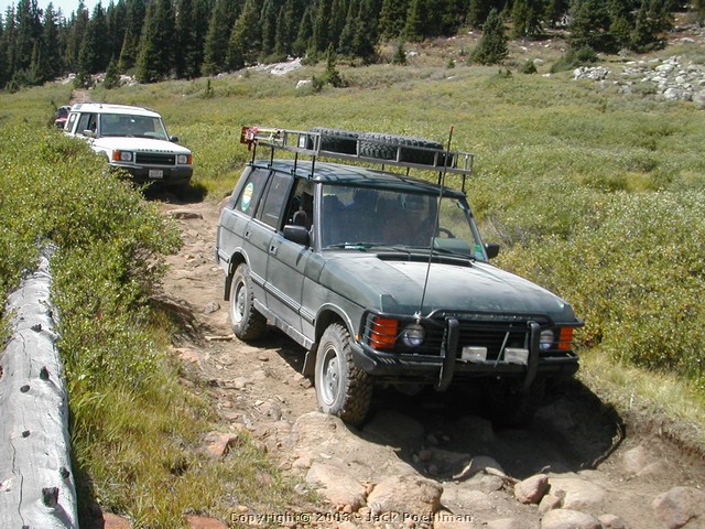DSCN1832.JPG
