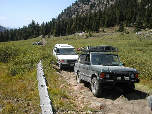 DSCN1833.JPG