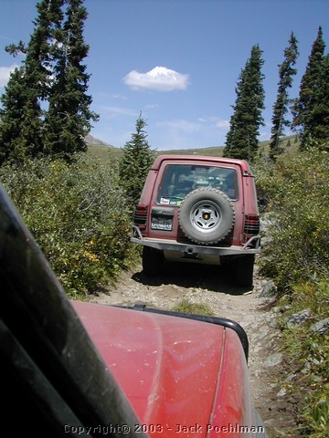 DSCN1836.JPG