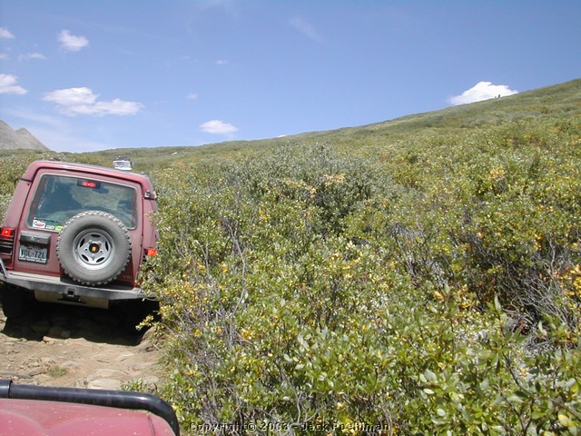 DSCN1837.JPG