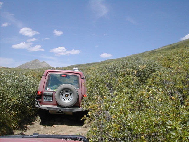 DSCN1838.JPG