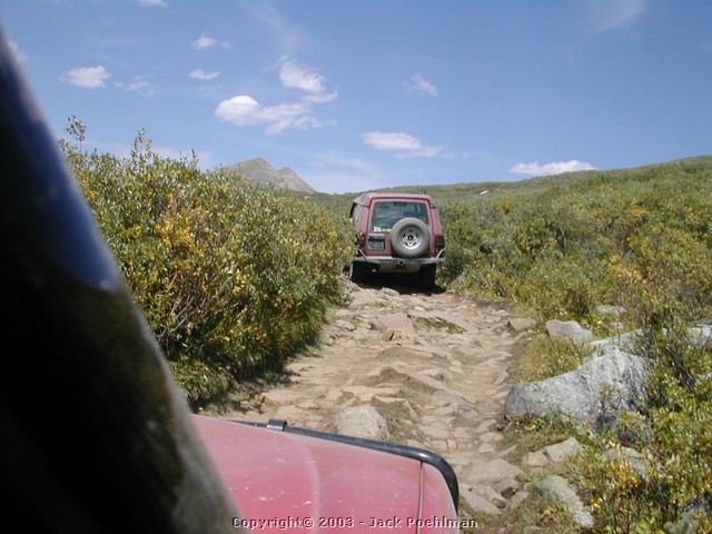 DSCN1840.JPG