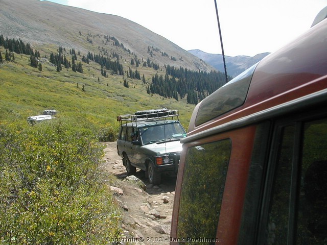 DSCN1841.JPG